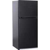 Nord (Nordfrost) NRT 143 232