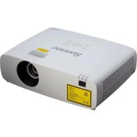 Sonnoc SNP-LC501LW