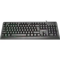 Gembird KB-220L Image #2