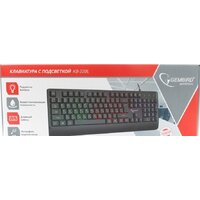 Gembird KB-220L Image #4