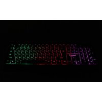 Gembird KB-220L Image #3