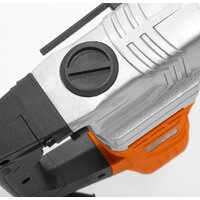 Daewoo Power DAH 1050 Image #2