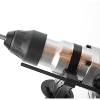 Daewoo Power DAH 1050 Image #3