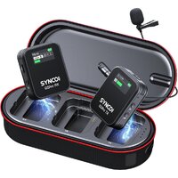 Synco G2(A1) Pro