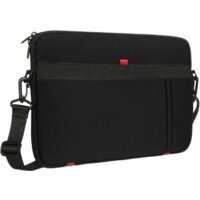 Rivacase 5120