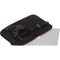 Rivacase 5120 Image #2