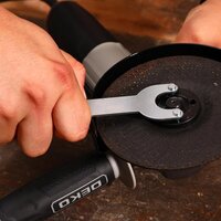 Deko AG-800 PRO 081-1024 Image #7