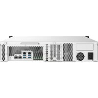 QNAP TS-832PXU-4G Image #4