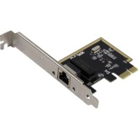 D-Link DGE-560T-D1A