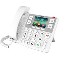 Fanvil X305 (белый)