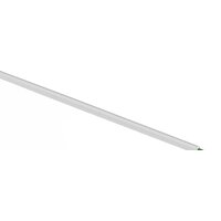 Rexant 01-5001-3