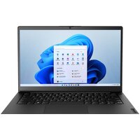 Lenovo K14 Gen 1 Intel 21CSS1BF00