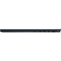ASUS Zenbook 14 UX3402VA-KP696 Image #7