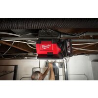 Milwaukee M12 PAL-0 4933478226 (без АКБ) Image #11