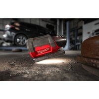 Milwaukee M12 PAL-0 4933478226 (без АКБ) Image #10