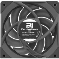 PentaWave PF-P12E PWM Image #3