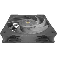 PentaWave PF-P12E PWM Image #4