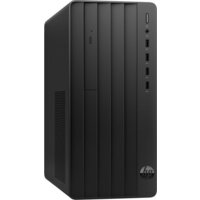 HP Pro Tower 290 G9 6B2T0EA Image #3