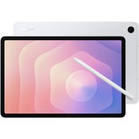 Samsung Galaxy Tab S11 Wi-Fi SM-X730 12GB/128GB (серебристый) Image #1