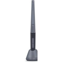 Huion HS611 (серый космос) Image #4