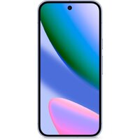 Google Pixel 10 12GB/128GB (фрост) Image #3