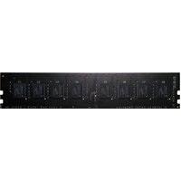GeIL Pristine 32ГБ DDR4 3200 МГц GN432GB3200C22S