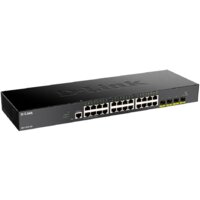D-Link DGS-1250-28X/A1A Image #2