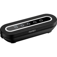 RAGEX R2201-000