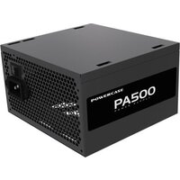 Powercase PA500