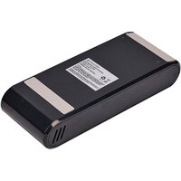Evolution для Evolution VCF2712M