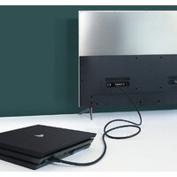 Ugreen HD118 40414 Image #7