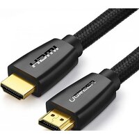 Ugreen HD118 40414 Image #2