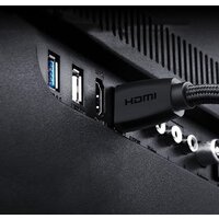 Ugreen HD118 40414 Image #6