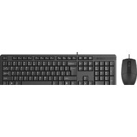 A4Tech KR-3330