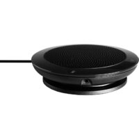 Jabra Speak 410 MS Image #3