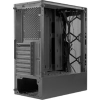 Ginzzu CL145 Image #6