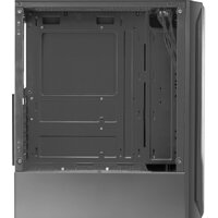 Ginzzu CL145 Image #8