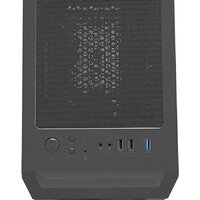 Ginzzu CL145 Image #9