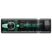 Prology CMX-250 Image #2