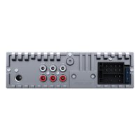 Prology CMX-250 Image #4