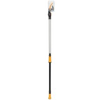 Fiskars PowerGear X UPX82 1023625 Image #5