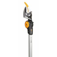 Fiskars PowerGear X UPX82 1023625 Image #3