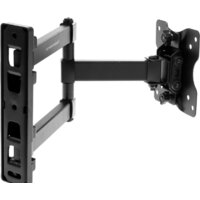 Ultramounts UM894 (черный) Image #4