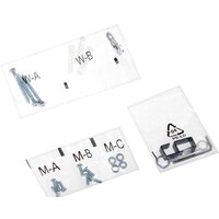 Ultramounts UM894 (черный) Image #8