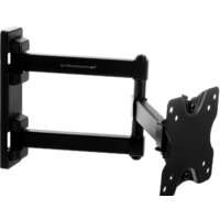 Ultramounts UM894 (черный) Image #2