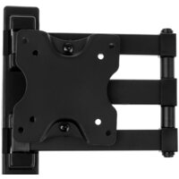 Ultramounts UM894 (черный) Image #7