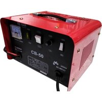 Edon CB-50