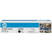 HP 125A (CB540A) Image #2