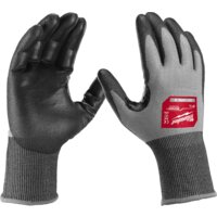 Milwaukee Hi-Dex 4/D 11/XXL 4932480505