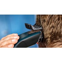 Philips HC3505/15 Image #9